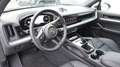Porsche Cayenne E-Hybride NIEUW MODEL Sportuitlaat Panorama 20" Gris - thumbnail 14