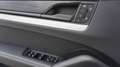 Porsche Cayenne E-Hybride NIEUW MODEL Sportuitlaat Panorama 20" Gris - thumbnail 10
