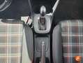 Volkswagen Polo 1.8 TSI BMT GTI DSG Blanco - thumbnail 18