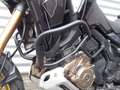 Honda CRF 1100 L Africa Twin EERA Adventure DCT Nero - thumbnail 4