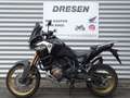 Honda CRF 1100 L Africa Twin EERA Adventure DCT Nero - thumbnail 2