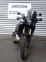 Honda CRF 1100 L Africa Twin EERA Adventure DCT Nero - thumbnail 3