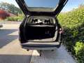 Ford Kuga 2,0 Individual 4x4 TDCI DPF Aut. - thumbnail 10