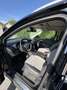 Ford Kuga 2,0 Individual 4x4 TDCI DPF Aut. - thumbnail 16