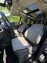 Ford Kuga 2,0 Individual 4x4 TDCI DPF Aut. - thumbnail 3