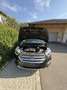 Ford Kuga 2,0 Individual 4x4 TDCI DPF Aut. - thumbnail 2