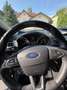 Ford Kuga 2,0 Individual 4x4 TDCI DPF Aut. - thumbnail 4