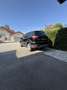 Ford Kuga 2,0 Individual 4x4 TDCI DPF Aut. - thumbnail 8