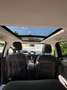 Ford Kuga 2,0 Individual 4x4 TDCI DPF Aut. - thumbnail 6