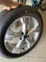 Ford Kuga 2,0 Individual 4x4 TDCI DPF Aut. - thumbnail 5