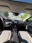 Ford Kuga 2,0 Individual 4x4 TDCI DPF Aut. - thumbnail 7