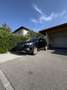 Ford Kuga 2,0 Individual 4x4 TDCI DPF Aut. - thumbnail 1
