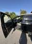 Ford Kuga 2,0 Individual 4x4 TDCI DPF Aut. - thumbnail 14