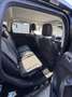 Ford Kuga 2,0 Individual 4x4 TDCI DPF Aut. - thumbnail 11