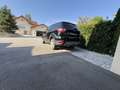 Ford Kuga 2,0 Individual 4x4 TDCI DPF Aut. - thumbnail 12