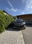 Ford Kuga 2,0 Individual 4x4 TDCI DPF Aut. - thumbnail 9