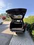 Ford Kuga 2,0 Individual 4x4 TDCI DPF Aut. - thumbnail 13