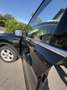 Ford Kuga 2,0 Individual 4x4 TDCI DPF Aut. - thumbnail 15