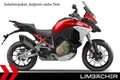 Ducati Multistrada V4 S Sonderzins 2,99% - thumbnail 3