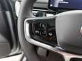 Volvo EX90 Twin Performance Ultra 7-persoons Grijs - thumbnail 15