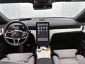 Volvo EX90 Twin Performance Ultra 7-persoons Grijs - thumbnail 6