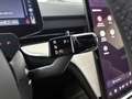 Volvo EX90 Twin Performance Ultra 7-persoons Grijs - thumbnail 9