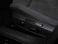 Volkswagen Golf VIII 1.4 TSI eHybrid DSG Style ACC AHK NAVI IQ ... Noir - thumbnail 8
