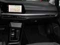Volkswagen Golf VIII 1.4 TSI eHybrid DSG Style ACC AHK NAVI IQ ... Noir - thumbnail 5