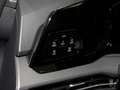 Volkswagen Golf VIII 1.4 TSI eHybrid DSG Style ACC AHK NAVI IQ ... Schwarz - thumbnail 10