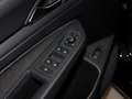 Volkswagen Golf VIII 1.4 TSI eHybrid DSG Style ACC AHK NAVI IQ ... Noir - thumbnail 14