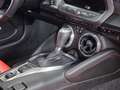 Chevrolet Camaro V8*EU-MODELL*UNFALLFREI*TEMPOMAT*BOSE* Schwarz - thumbnail 10