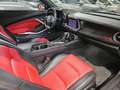 Chevrolet Camaro V8*EU-MODELL*UNFALLFREI*TEMPOMAT*BOSE* Schwarz - thumbnail 17