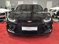 Chevrolet Camaro V8*EU-MODELL*UNFALLFREI*TEMPOMAT*BOSE* Schwarz - thumbnail 5