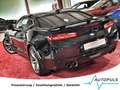 Chevrolet Camaro V8*EU-MODELL*UNFALLFREI*TEMPOMAT*BOSE* Schwarz - thumbnail 6