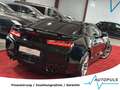 Chevrolet Camaro V8*EU-MODELL*UNFALLFREI*TEMPOMAT*BOSE* Schwarz - thumbnail 26