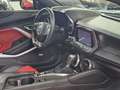 Chevrolet Camaro V8*EU-MODELL*UNFALLFREI*TEMPOMAT*BOSE* Schwarz - thumbnail 18