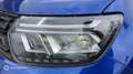 Dacia Duster 1.3 TCe 150ch FAP Confort 4x2 EDC - thumbnail 20