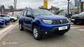 Dacia Duster 1.3 TCe 150ch FAP Confort 4x2 EDC - thumbnail 3