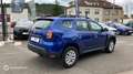 Dacia Duster 1.3 TCe 150ch FAP Confort 4x2 EDC - thumbnail 5
