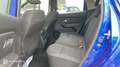 Dacia Duster 1.3 TCe 150ch FAP Confort 4x2 EDC - thumbnail 13