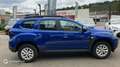 Dacia Duster 1.3 TCe 150ch FAP Confort 4x2 EDC - thumbnail 4