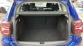 Dacia Duster 1.3 TCe 150ch FAP Confort 4x2 EDC - thumbnail 14