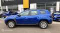 Dacia Duster 1.3 TCe 150ch FAP Confort 4x2 EDC - thumbnail 8