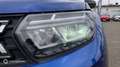 Dacia Duster 1.3 TCe 150ch FAP Confort 4x2 EDC - thumbnail 17