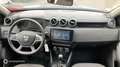 Dacia Duster 1.3 TCe 150ch FAP Confort 4x2 EDC - thumbnail 11