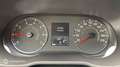 Dacia Duster 1.3 TCe 150ch FAP Confort 4x2 EDC - thumbnail 9