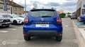 Dacia Duster 1.3 TCe 150ch FAP Confort 4x2 EDC - thumbnail 6