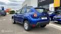Dacia Duster 1.3 TCe 150ch FAP Confort 4x2 EDC - thumbnail 7