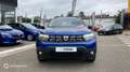 Dacia Duster 1.3 TCe 150ch FAP Confort 4x2 EDC - thumbnail 2