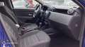 Dacia Duster 1.3 TCe 150ch FAP Confort 4x2 EDC - thumbnail 15